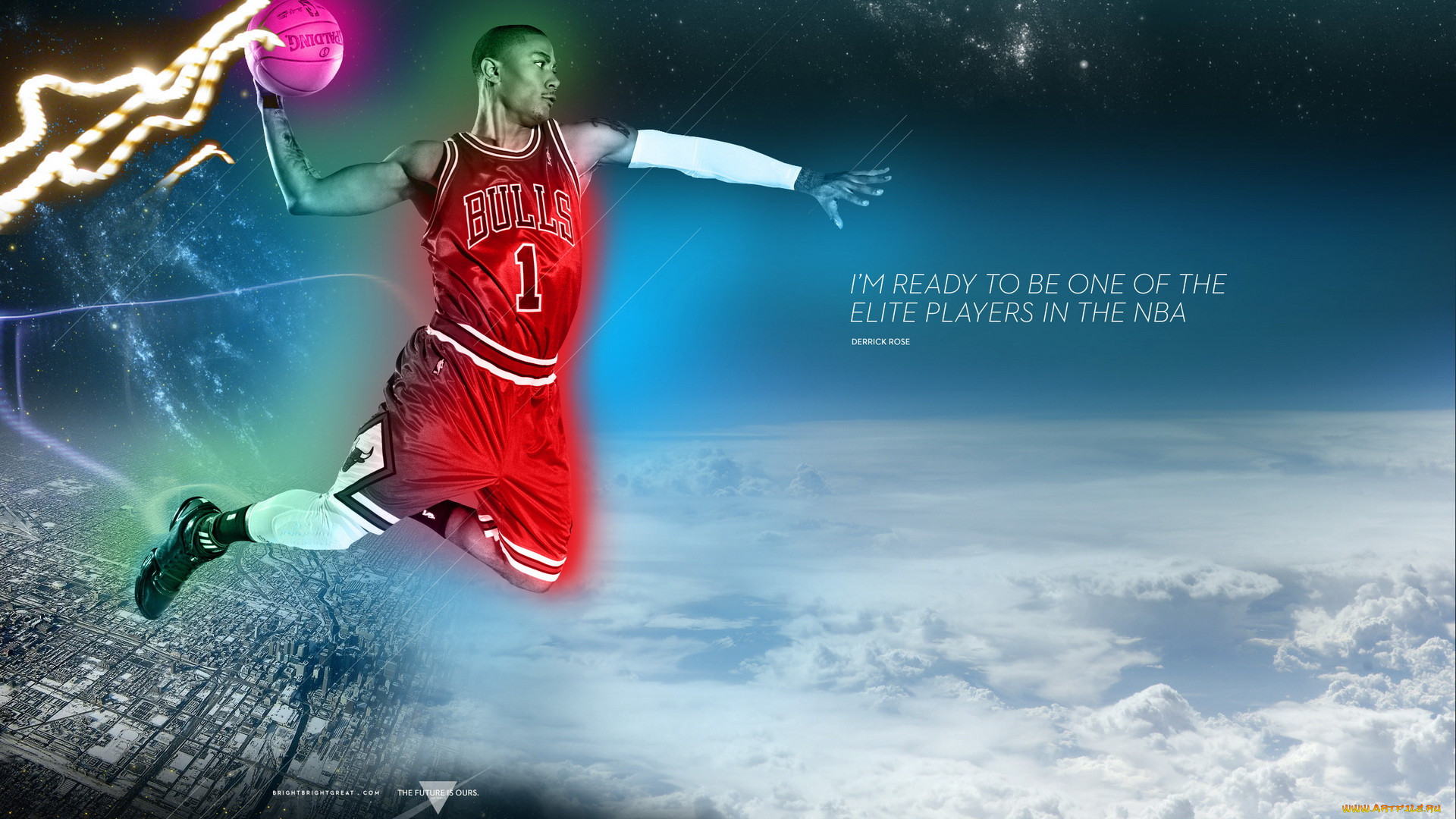, nba, , , 